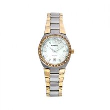 Đồng hồ nữ Fossil AM4183