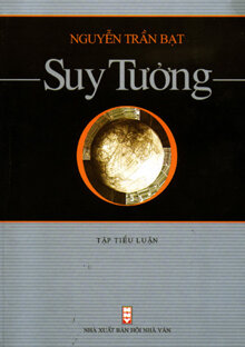 Suy Tưởng