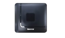 Đầu ghi hình camera IP Questek Eco-9104PNVR - 4 kênh