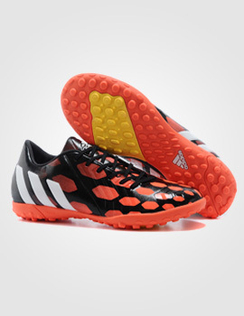 Giày bóng đá Adidas Predator Absolado Instinct TF 