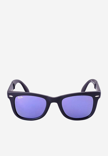 Kính mát Ray-Ban Wayfarer Folding Classic RB4105 