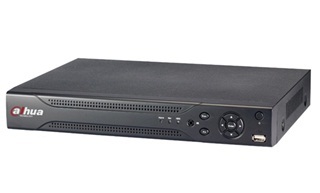 Đầu ghi hình IP Dahua NVR2108H 