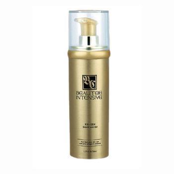 Gel giảm nhăn và rạn da KII-GEN Stretch Mark Gel 