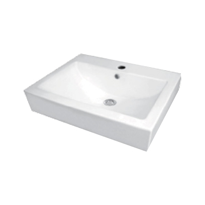 Chậu rửa mặt Lavabo HAFELE 588.64.010 