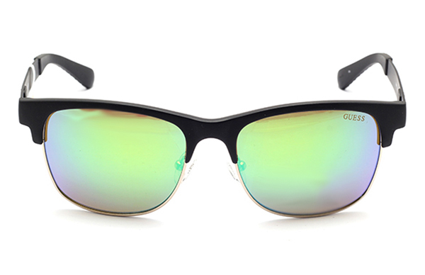Kính mát nữ Guess GU 6859 02Q 