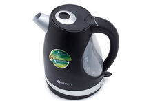 Bình - Ấm siêu tốc Elmich KEE-0699 - 1.7 lít