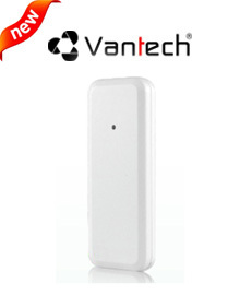 Cảm Biến Cửa (Còi Báo Động) Vantech VP-10 REPEATER 