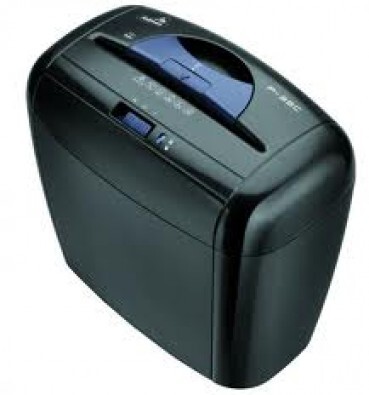 Fellowes P 35C