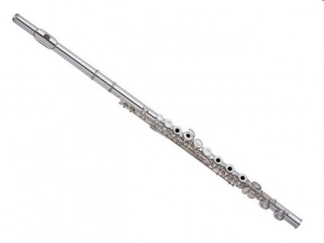 Kèn Yamaha Flute YFL-261 