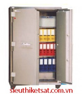 Két Sắt Vihanco S1000C 