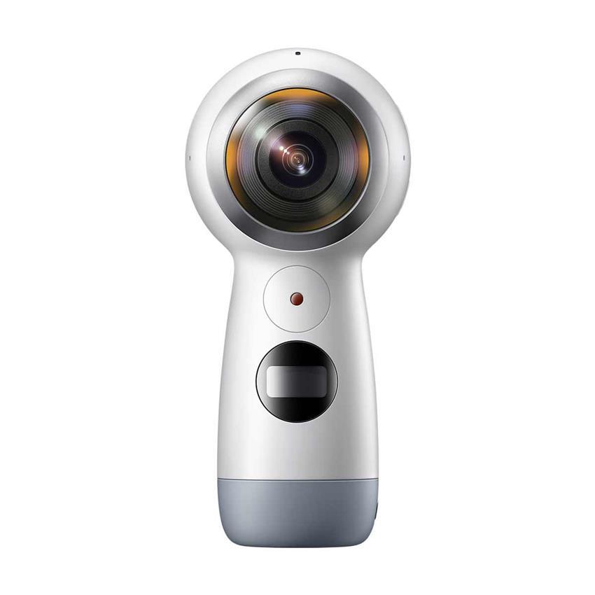 Camera Samsung Gear 360 SM-R210 