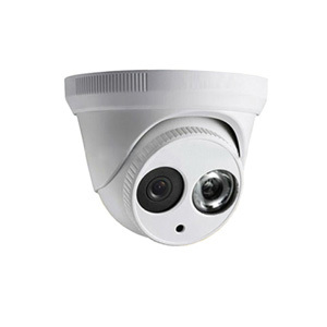Camera Quan Sát BENCO BEN-706CVI 