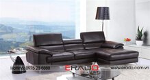 Sofa góc mã 327
