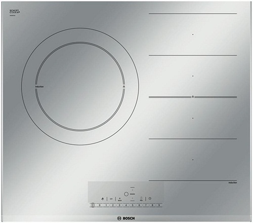 Bếp từ Bosch PIY679F17E 
