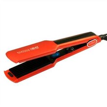 Dụng cụ làm tóc 4 trong 1 Kemei