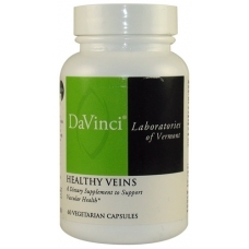 Viên uống loại bỏ gân tay chân Healthy Veins 