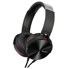 Tai nghe Sony MDR-XB950