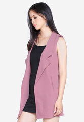 Áo khoác cardigan nữ FrancisB 007G - Màu G/ BP
