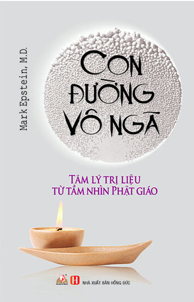 Con Đường Vô Ngã 