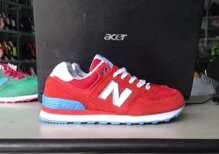 Giày New Balance 15
