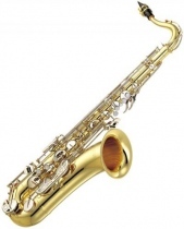 Kèn Saxophone Victoria tenor 