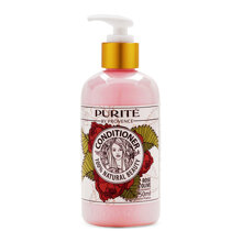 Dầu xả Purité By Prôvence Rose & Olive 250ml