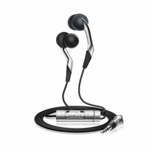Tai nghe Sennheiser CX985 (CX-985)