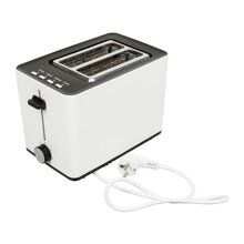 Máy nướng bánh mỳ Sinbo ST-2418