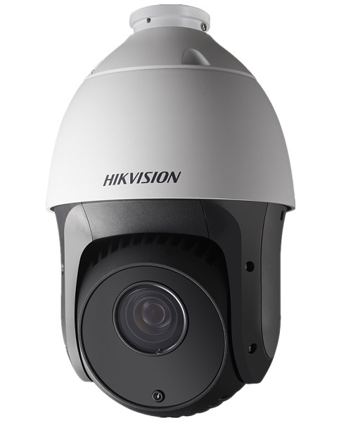 Camera HD-TVI Speed Dome Hikvision HIK-TV8223TI-A 