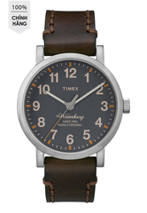 Đồng hồ nam Timex TW2P58700 