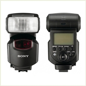 Đèn flash Sony HVL-F43AM 