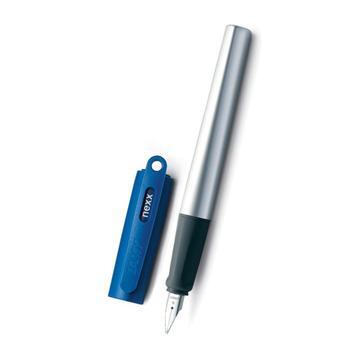 Bút Mực Cao Cấp Lamy Nexx Mod. 87-3505607808617 