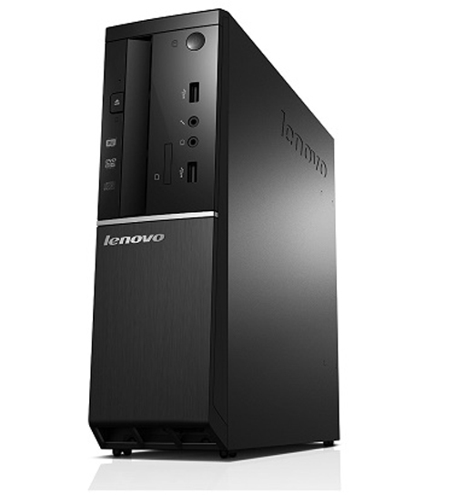 Lenovo IdeaCentre 510S 08ISH 90FN0049VN