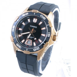 Đồng hồ nam Casio MTD-1063-1A 