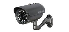 Camera AHD hồng ngoại Vantech VP-155AHDH