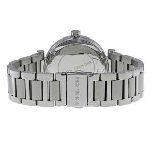 Đồng hồ nữ Michael Kors MK5866 