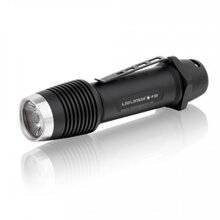 Đèn Pin Led Lenser F1R