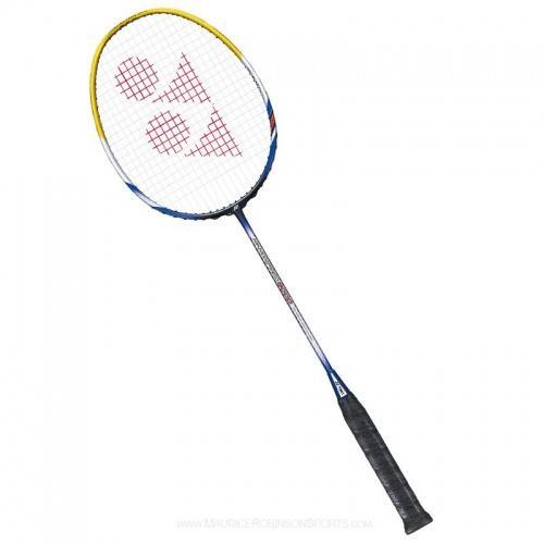 Vợt cầu lông Yonex Nano 8000 