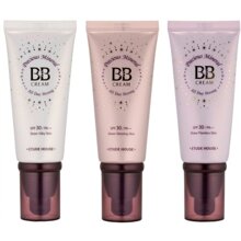 Kem BB Cream Etude House Precious Mineral