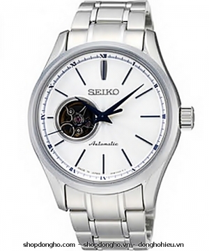 Đồng hồ Seiko SSA081J1 