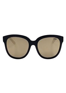 Kính mắt nữ Camila CA 3059 102