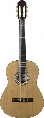 Đàn Guitar Classic Stagg C548 