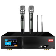 Power Amplifier Lenovo K750