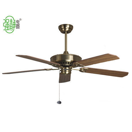 Quạt Đèn Ceiling Fan ZSM-001A 