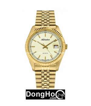 Đồng hồ nam Adriatica A1090 - màu 5114Q/ 51B3Q/ R113Q/ 1111Q/ 1113Q/ 2111Q/ 2113Q