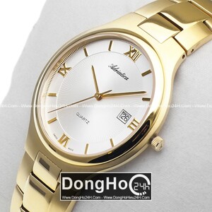 Đồng hồ Adriatica A1114.1163Q