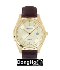 Đồng hồ nam Adriatica A1116 - màu 1211Q/ 1213Q/ 52B3Q/ 5213Q/ 5214Q