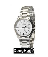 Đồng hồ nam Adriatica A1163.5113Q