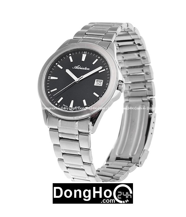 Đồng hồ nam Adriatica A1163.5114Q