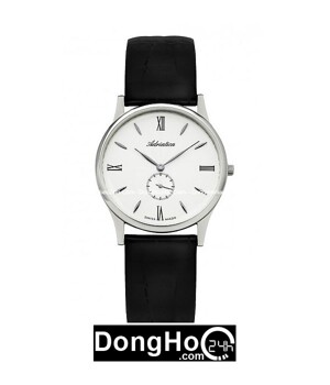 Đồng hồ nam Adriatica A1230.5263Q
